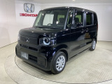 N-BOX  