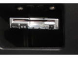 【ETC車載器】