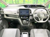セレナ 1.2 e-POWER ハイウェイスターV 