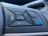 プロパイロット付きです!高速走行のときアクセル・ブレーキ・ハンドル操作を車がアシストしてくれます!!!