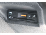 【ETC車載器】