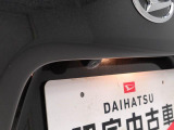 厳しいチェックに合格したものだけをお客様の元へお届けしています。