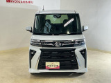 軽自動車の契約・登録には、お認印と住民票(登録名義人のみでOK)が必要です。お急ぎの方は、事前にご用意いただけましたら、納車までの流れがスムーズになります。