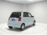 ようこそネッツトヨタ静浜へ!この度は弊社在車両をご覧頂きまして誠に有難う御座います。豊富な在庫からお好みのお車をお選びくださいませ。きっとぴったりのお車が見つかります♪