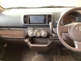 お車のちょっとした疑問などありましたら、何でもお気軽にご相談下さい。