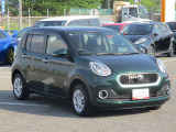 当社は軽・コンパクト・ミニバン・SUV・4WDなど豊富な品揃え♪レジャーにキャンピングにお買い物にぴったりなお車が盛りだくさん!