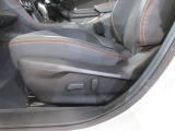 厳しい基準をクリアした高品質な中古車です。点検整備をしっかり実施しており、安心してお乗りいただける状態に仕上げています。ご納車後も快適にお使いいただける一台です。