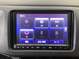 豊富に在庫を取り揃えています!軽自動車からミニバン、セダン、SUV、話題のハイブリッド車など続々入荷しております♪