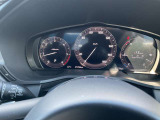 CX-60 3.3 XD エクスクルーシブモード ディーゼル 4WD 
