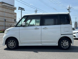 ◆北は北海道から南は沖縄まで、ご購入いただいたお車は全国にご納車が可能です!お電話、メール、動画などでリモートでお車のご案内も可能です!親切、丁寧に対応させて頂きますのでお気軽にご相談ください!