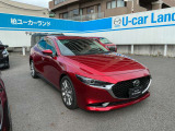 車両状態とてもきれいな一台です!磨き作業・クリーニング作業実施済みです!
