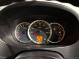 走行距離は90366kmです☆