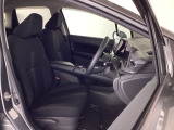 任意保険、クレジット、JAFなど車のことならお任せください。当社ではお客様のカーライフをトータルサポートさせて頂きます。