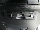カローラツーリング 1.8 W×B 