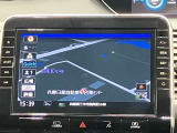 ブルーレイ対応★10インチ大画面ナビ【MM521D-L】高画質な映像を車でもお楽しみいただけます♪さらに点検などのお知らせが届くNissanConnect付です★