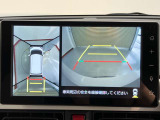 ご納車前に納車点検(法定12ヶ月点検相当)を実施し、基本性能に関わる機能や状態を徹底的に点検します。