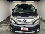 サービスカーエムズの車両をご覧頂きありがとうございます。数あるお車の中からお気に入りの1台をお選び下さい♪