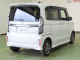 定期点検パックのまかせチャオ!車検までの期間中、半年に1回ごとに定期点検とオイル交換をさせていただきます!パックなのでその都度点検を行うよりもお得です!