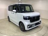 自動車保険・JAFも取り扱っております。また、お客様のご希望で保証延長(有償・一部の車種では取り扱いできません)もご準備しております。