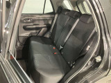 ≪自動車保険≫の事なら我々プロに相談して下さい。まずはご加入されている若しくは検討している内容を分かりやすくお客様目線で説明させて頂きます。