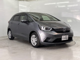 R2 フィットe:HEV ホームが入庫しました。純正HondaCONNECTメモリーナビ・バックカメラ・Bluetooth対応・ETC
