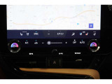 ドライバーが運転操作に集中できるコックピット思想、「タズナコンセプト」が取り入れられたインテリアとなっています