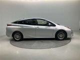 お車を360度グルッと一周ご覧いただけます☆外装の感じをイメージして頂けると思います。