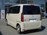 ●ホンダU-Selectだから出来る安心のお約束●7.納車後もしっかりと。メンテナンスパック等のご用意もしております。納車後もご安心いただけるようにしっかりとフォローさせて頂きます。