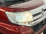 品質へのこだわり!フロアマットやシートなど車内をキレイに清掃し、ニオイや汚れなどを徹底的にクリーニングしてもらっております。室内はピカピカです☆