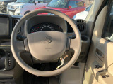現車確認をご希望の際は、ご希望の日時等を営業スタッフまでご連絡下さい!