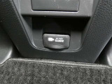 1500w給電付です(^^♪もしもの時でも、複数の電化製品を、最大1500Wまで使用できます。場所に縛られることなく、安心をお届けします