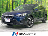 スバル XV