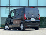 店舗にて現車の確認もいただけますので、お電話で在庫のご確認の上是非ご来店くださいませ。