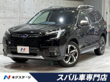 後期E型 ルーフレール セイフティプラス 禁煙車 SDナビ バックカメラ