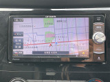 ◆北海道、東北、関東、中部、関西、中国、四国、九州、沖縄、全国各地どこからでも対応可能です!!お気軽にガリバーにお気軽にご相談ください!!