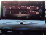 メーカーナビ フルセグTV Bluetooth対応 USB端子タイプA・タイプC★携帯電話にダウンロードした音楽が車内でも楽しめます。ハンズフリー通話も可能です!