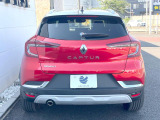 ●当店では第三者機関による車両品質鑑定を導入し、修復歴車を排除。鑑定書が発行されますので、ぱっと見ただけでは分からない箇所まで納得した上でご検討いただけます。※一部未実施の場合がございます。