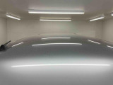当店ではダイハツ認定U-CARをはじめ、お手頃価格のお車や、オトクなナビ付き車、オプション充実の高年式車をはじめ、ダイハツ車以外も豊富にラインナップしております。