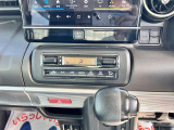 お求めのおクルマがございましたらお気軽にお問い合わせ下さい。全国のスズキのお店からお客様にご納得いただける1台をお探し致します。