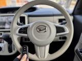 仕入先はオークションだけでなく、お得な下取り車や買取直販車もどんどん入荷中でございます★