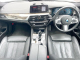 5シリーズセダン 530i Mスポーツ 