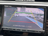 ◆【お問い合わせください】写真の内容に関してやおクルマ購入までの流れなどご不明点、ご質問等がございましたらお気軽にガリバー店舗までお問い合わせください。