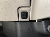 「次回車検パスポート」「オイル交換無料」などアフターサービスに力を入れています!サンライズではお客様のおクルマの維持費を少しでも軽減できるようなプランをご用意しております。