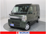 充実した納車前整備!充実した保証!スズキ認定中古車☆ 前後ブレーキサポート・ハイビームアシストなど安全機能充実装備☆