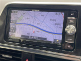 シエンタ 1.5 G 修復歴無し