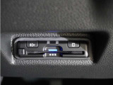 【ETC車載器】高速道路のご利用時にとても便利なETC車載器。セットアップ(費用別途)後にお渡ししとなります。