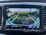 オデッセイ 2.4 アブソルート ホンダ センシング 