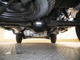 下廻りの状態