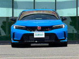 店舗にて現車の確認もいただけますので、お電話で在庫のご確認の上是非ご来店くださいませ。