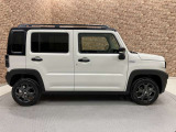 ■全車両保証付き■ 当社では保証をつけて販売しております。また各店舗に最新の整備工場とプロメカニックが常駐しておりますのでアフターメンテナンスもお任せください!